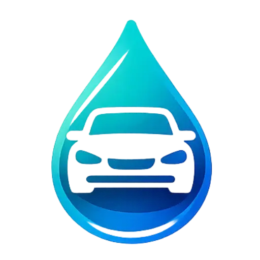 Lavage auto à domicile Taïx